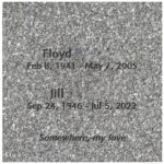 A-granite-niche-Columbarium-niche-cover-at-Walker-Chapel-Historic-Cemetery