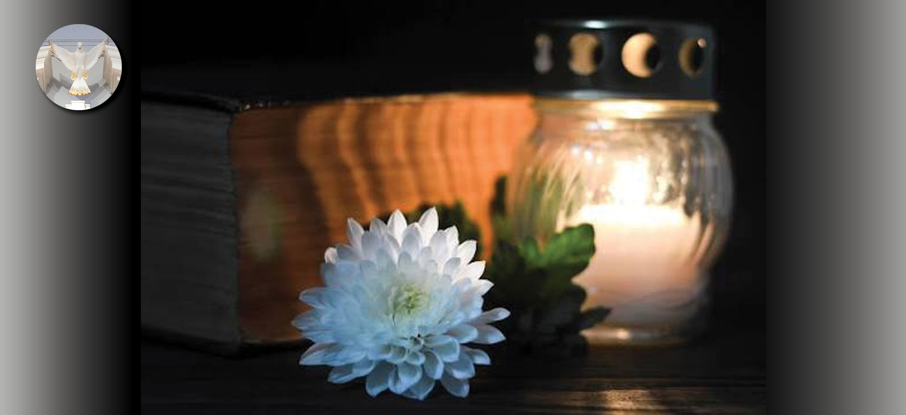 Walker Chapel Columbarium Can-I-Keep-Ashes-at-Home-Hero-Image Can-I-Keep-Ashes-at-Home-Hero-Image-10-Helpful-Answers