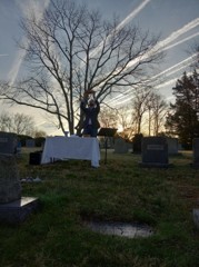 Easter-Sunrise-Served-in-the-Walker-Chapel-Cemetery