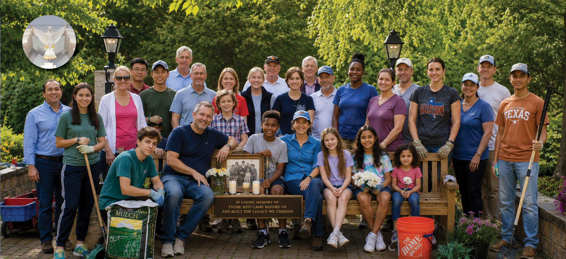 Walker Chapel Columbarium Family-Rememberance-Gathering-at-Walker-Chapel-Historic-Cemetery-and-Columbarium Creating a Family Legacy in a Historic Cemetery for Family-Rememberance-Gathering-at-Walker-Chapel-Historic-Cemetery-and-Columbarium.jpg
