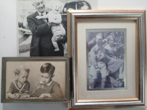 Walker Chapel Columbarium Generations-make-a-Faimily-Legacy-300x225 Generations-make-a-Faimily-Legacy