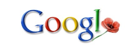 Walker Chapel Columbarium Google-Logo-with-flower Google-Logo-with-flower