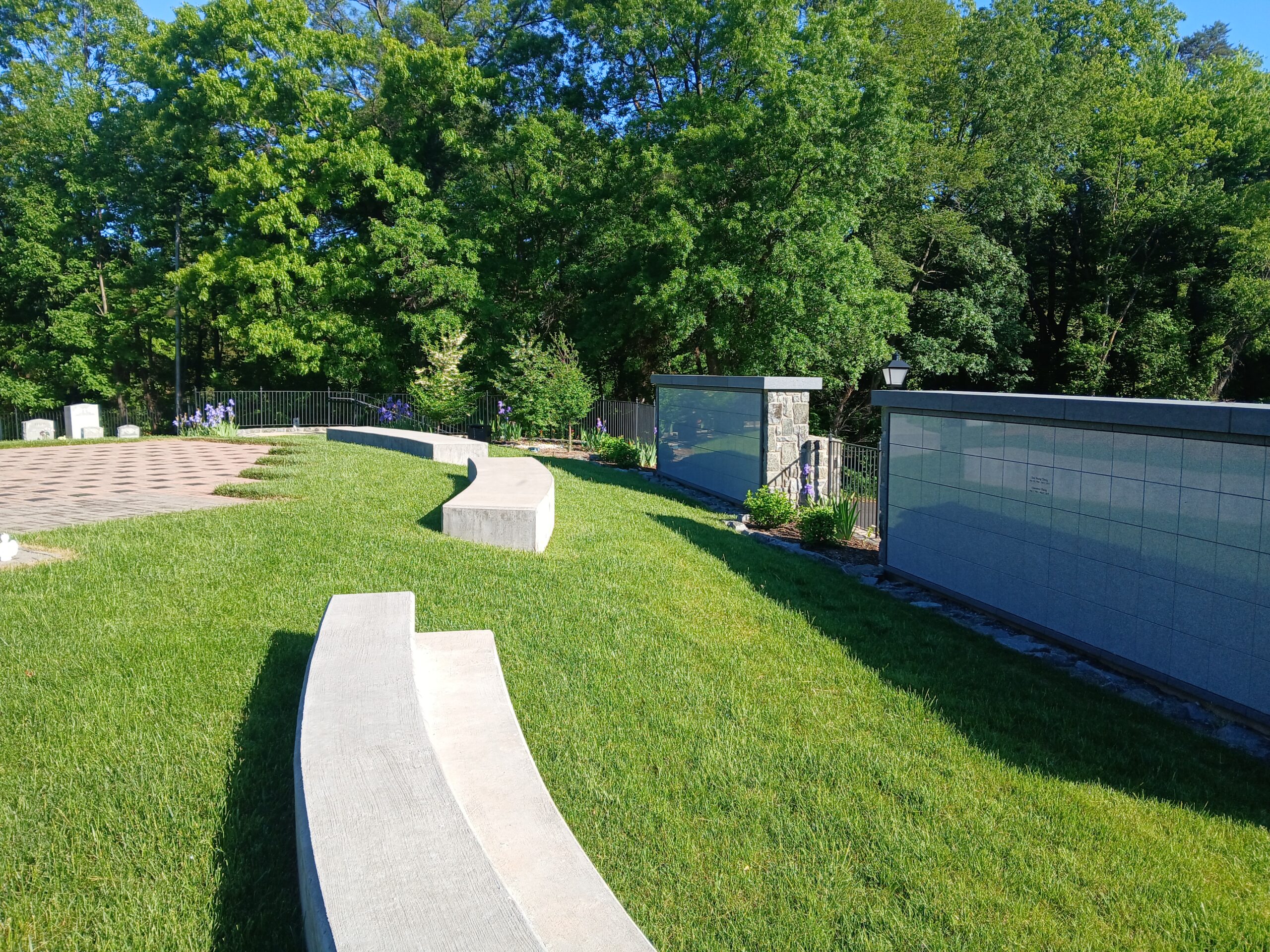 Walker Chapel Columbarium The-Columbarium-and-permanent-seating-scaled The-Columbarium-and-permanent-seating-scaled.jpg