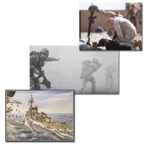 all-service-members-are-eligible-for-inurnment-with-military-honors
