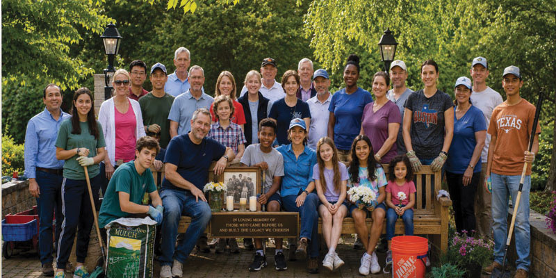 Hero-Building-a-Family-Legacy