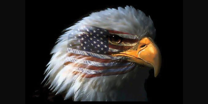 Can Military Honors be included in the inurnment? Military Honors on inurnment