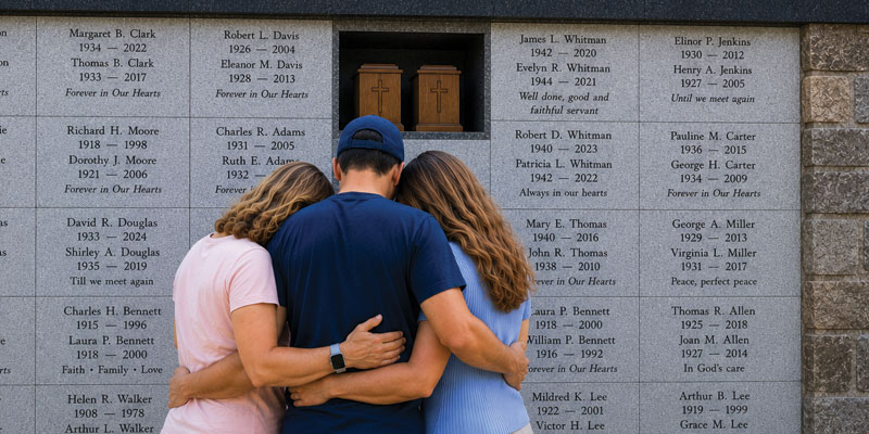 Hero-Preserve-Your-Family-Legacy