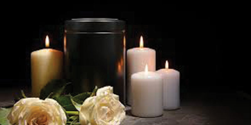 Hero-Understanding-cremation